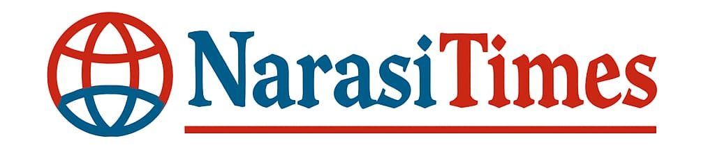 NarasiTimes.com